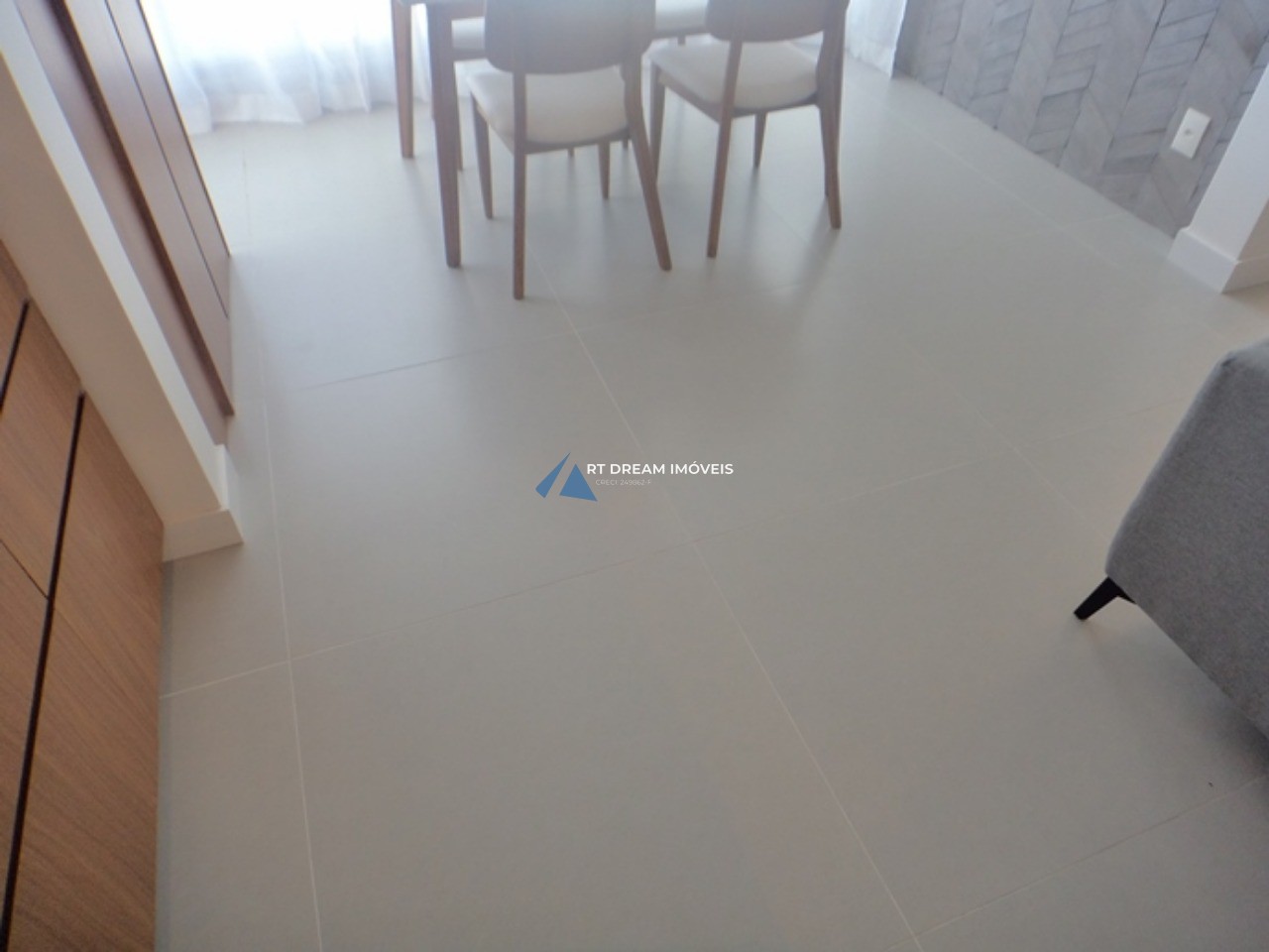 Cobertura, 1 quarto, 110 m² - Foto 6