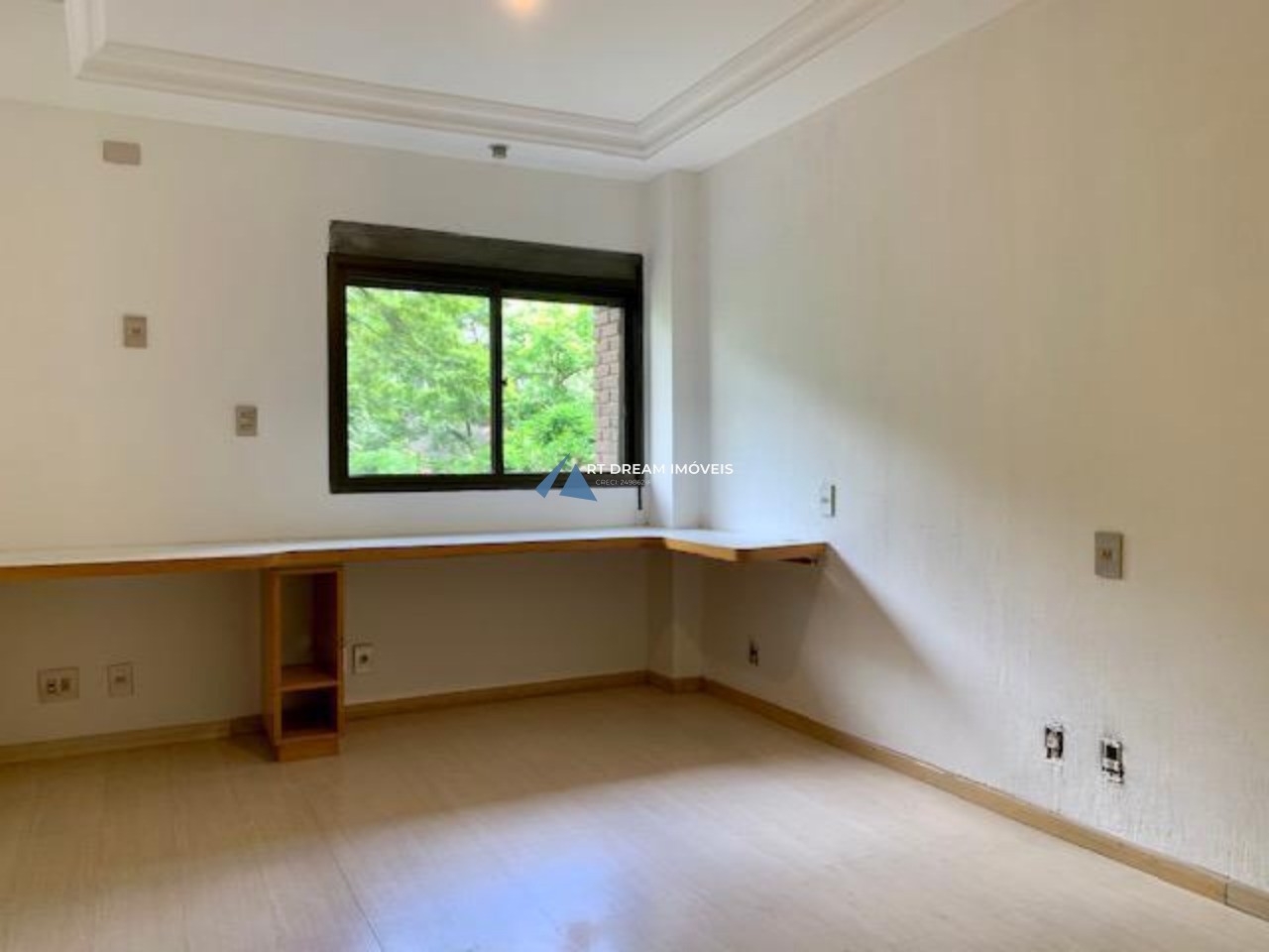 Apartamento, 4 quartos, 234 m² - Foto 10