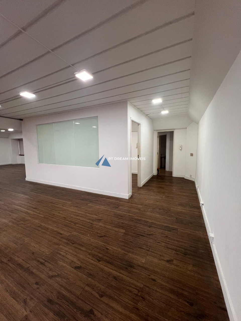 Sala-Conjunto, 188 m² - Foto 18