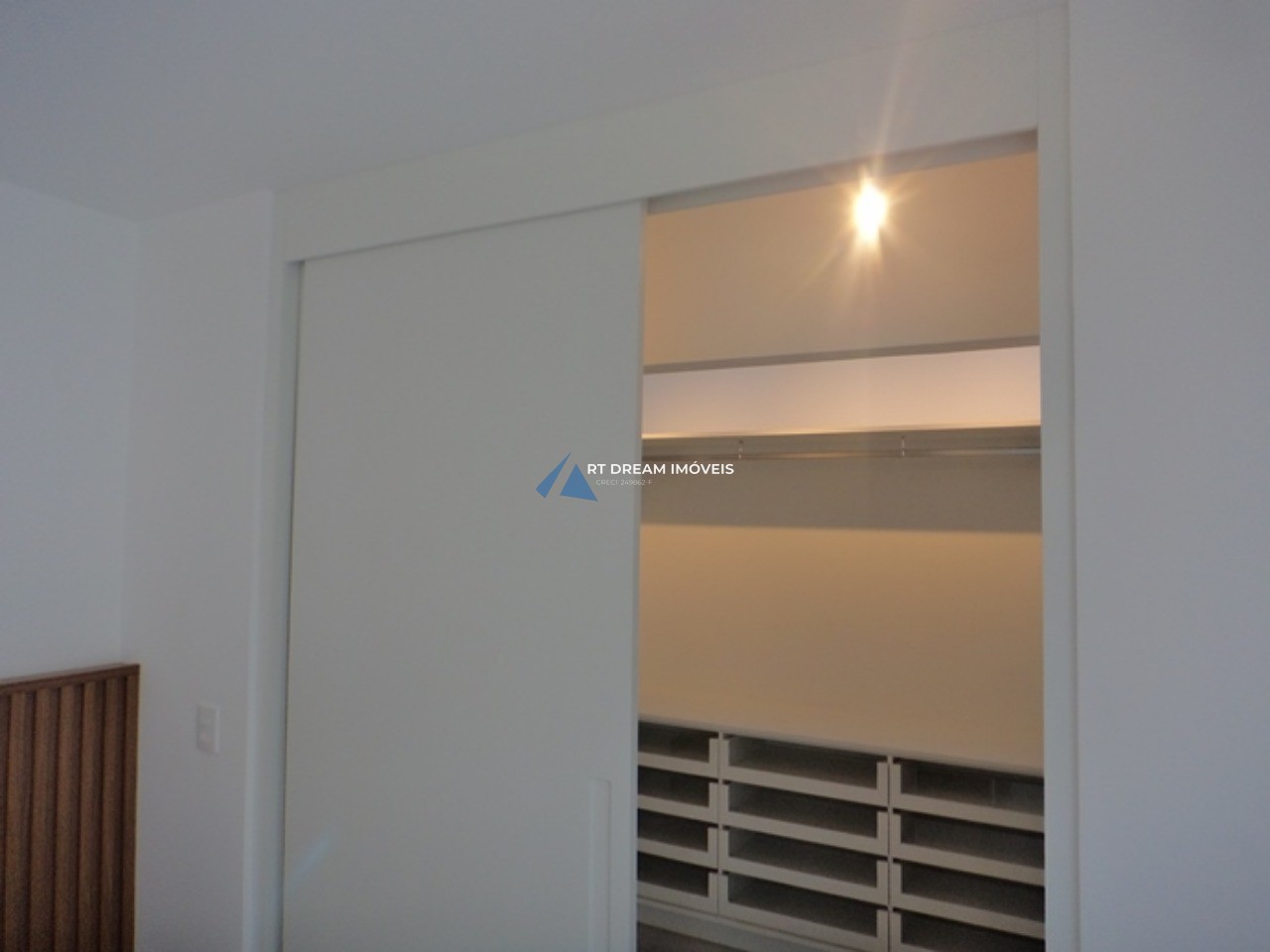 Cobertura, 1 quarto, 110 m² - Foto 29