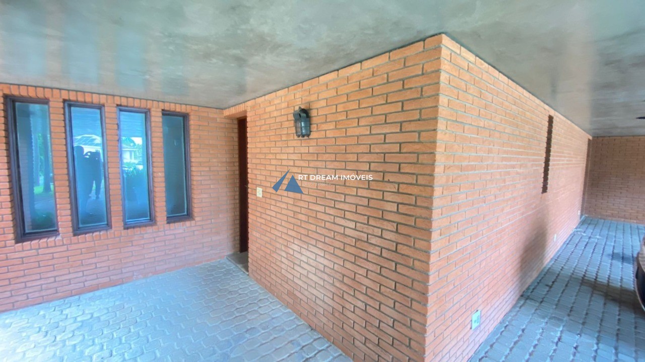 Casa de Condomínio, 4 quartos - Foto 9