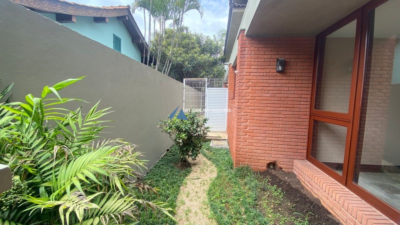 Casa de Condomínio, 4 quartos - Foto 39