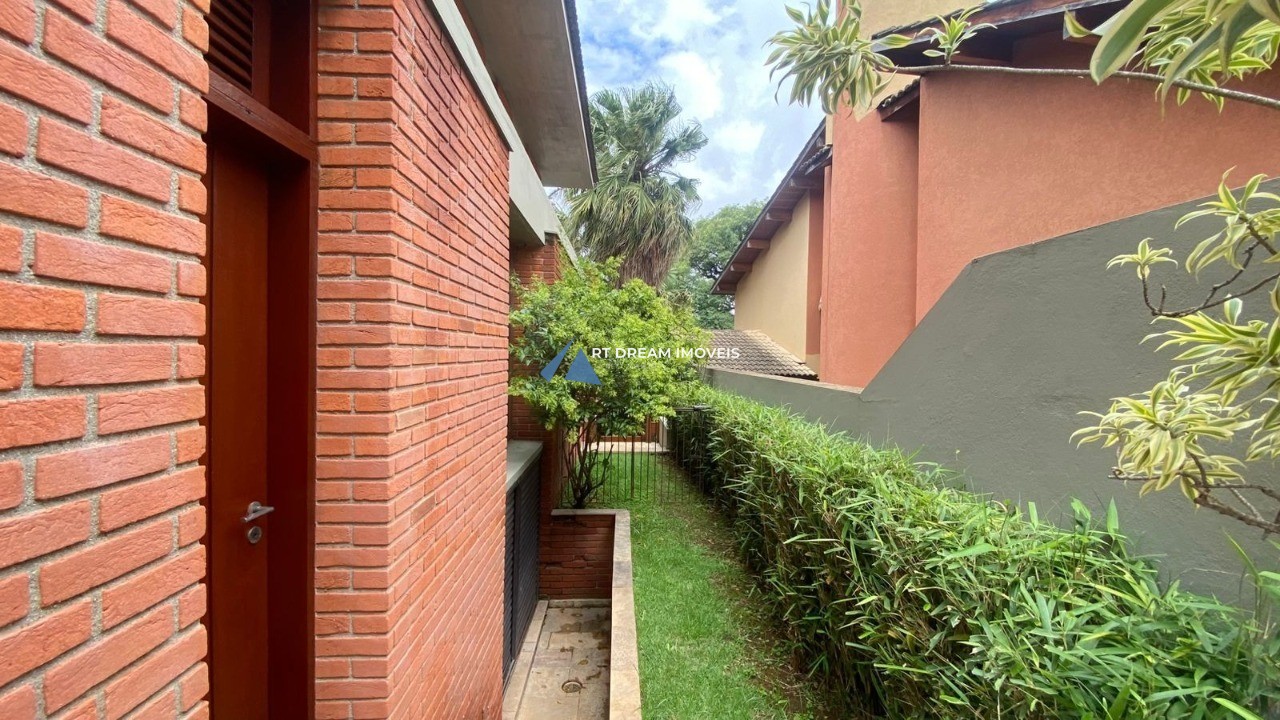 Casa de Condomínio, 4 quartos - Foto 28