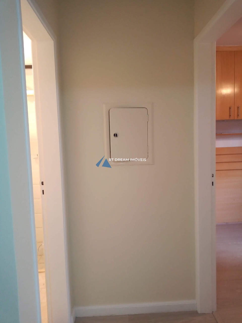 Apartamento, 1 quarto, 41 m² - Foto 6