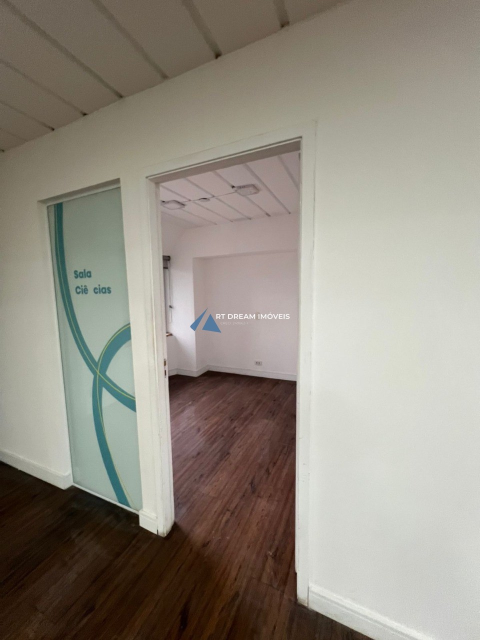 Sala-Conjunto, 188 m² - Foto 23