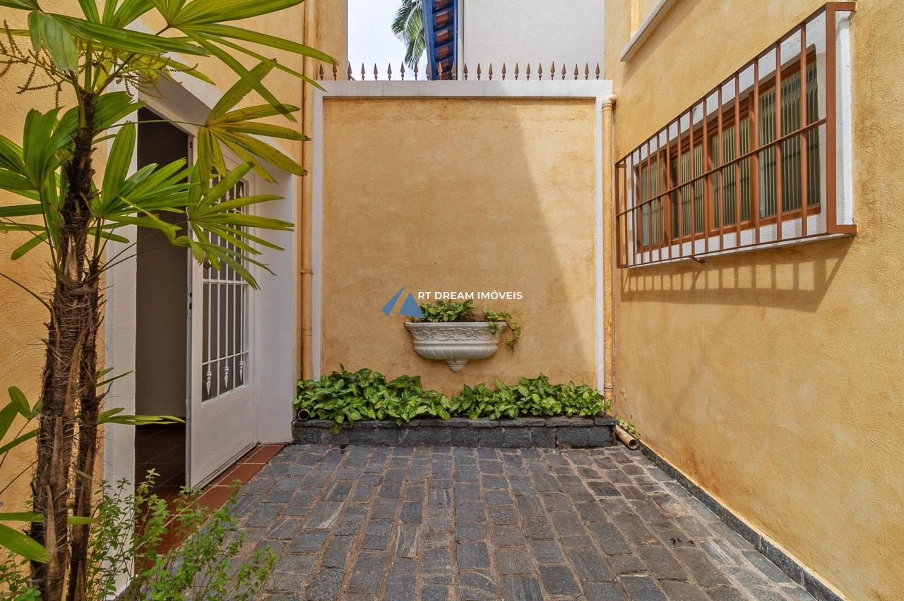 Casa, 3 quartos, 300 m² - Foto 21