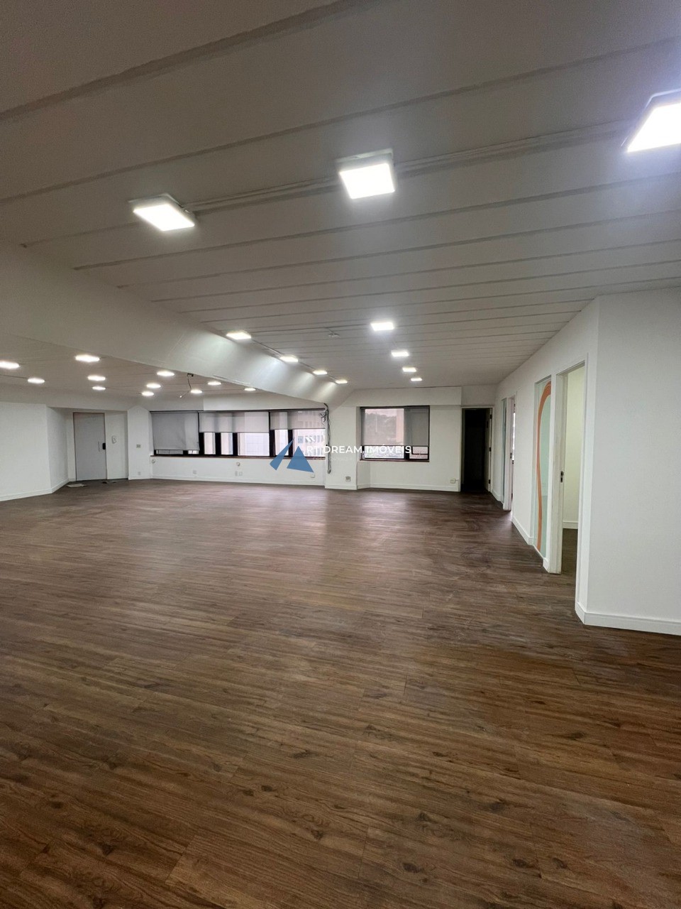 Sala-Conjunto, 188 m² - Foto 20