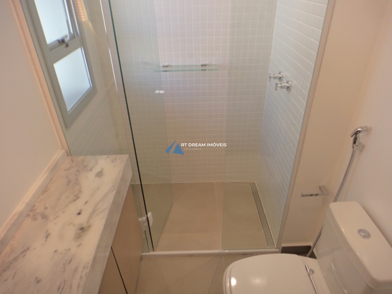 Cobertura, 1 quarto, 110 m² - Foto 31