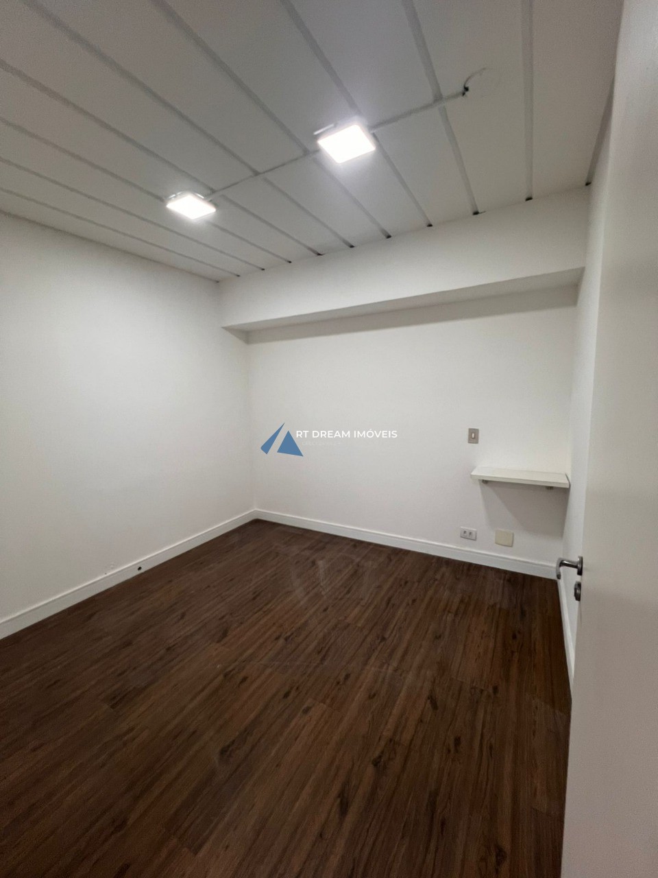 Sala-Conjunto, 188 m² - Foto 25