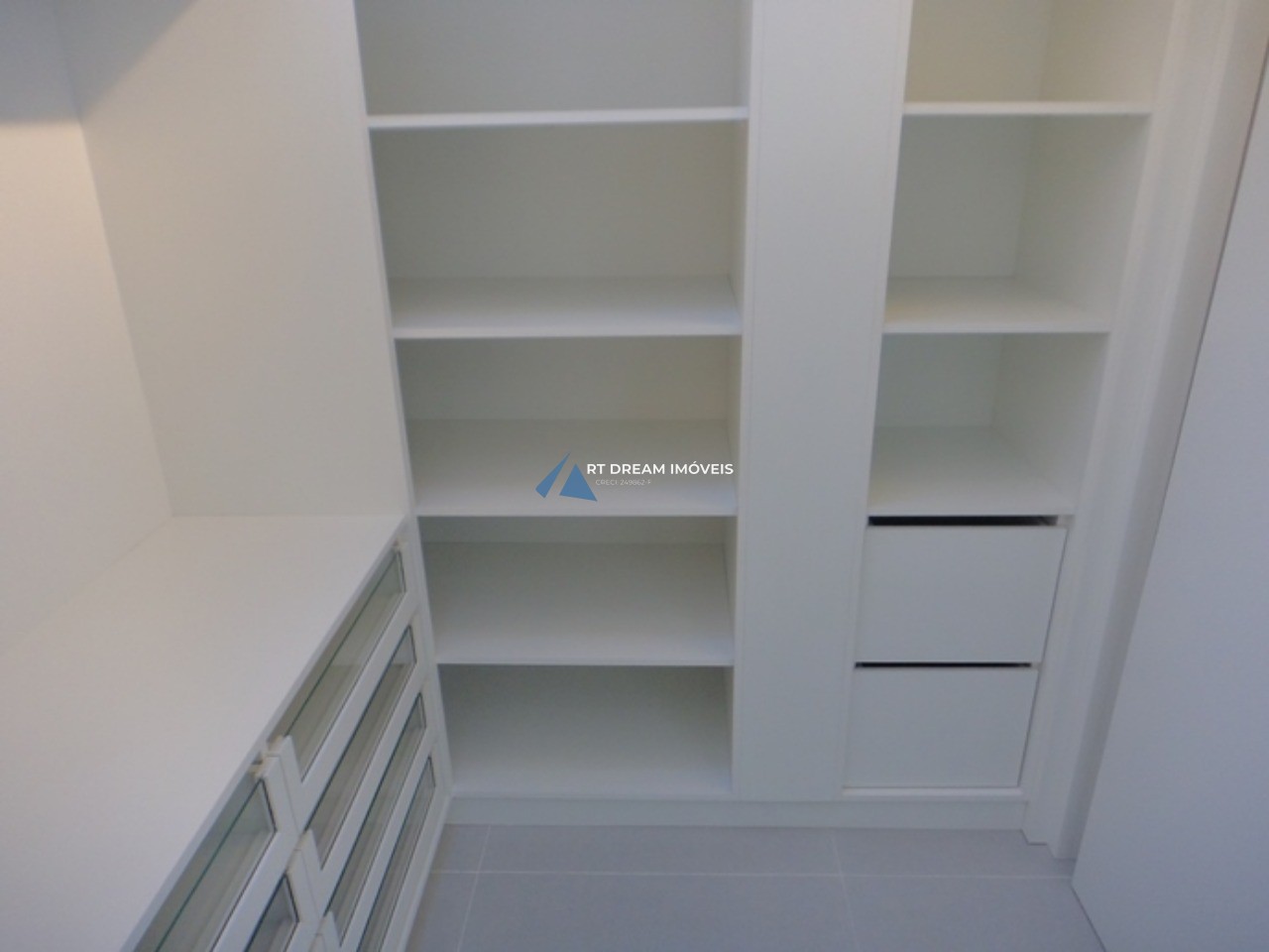 Cobertura, 1 quarto, 110 m² - Foto 27