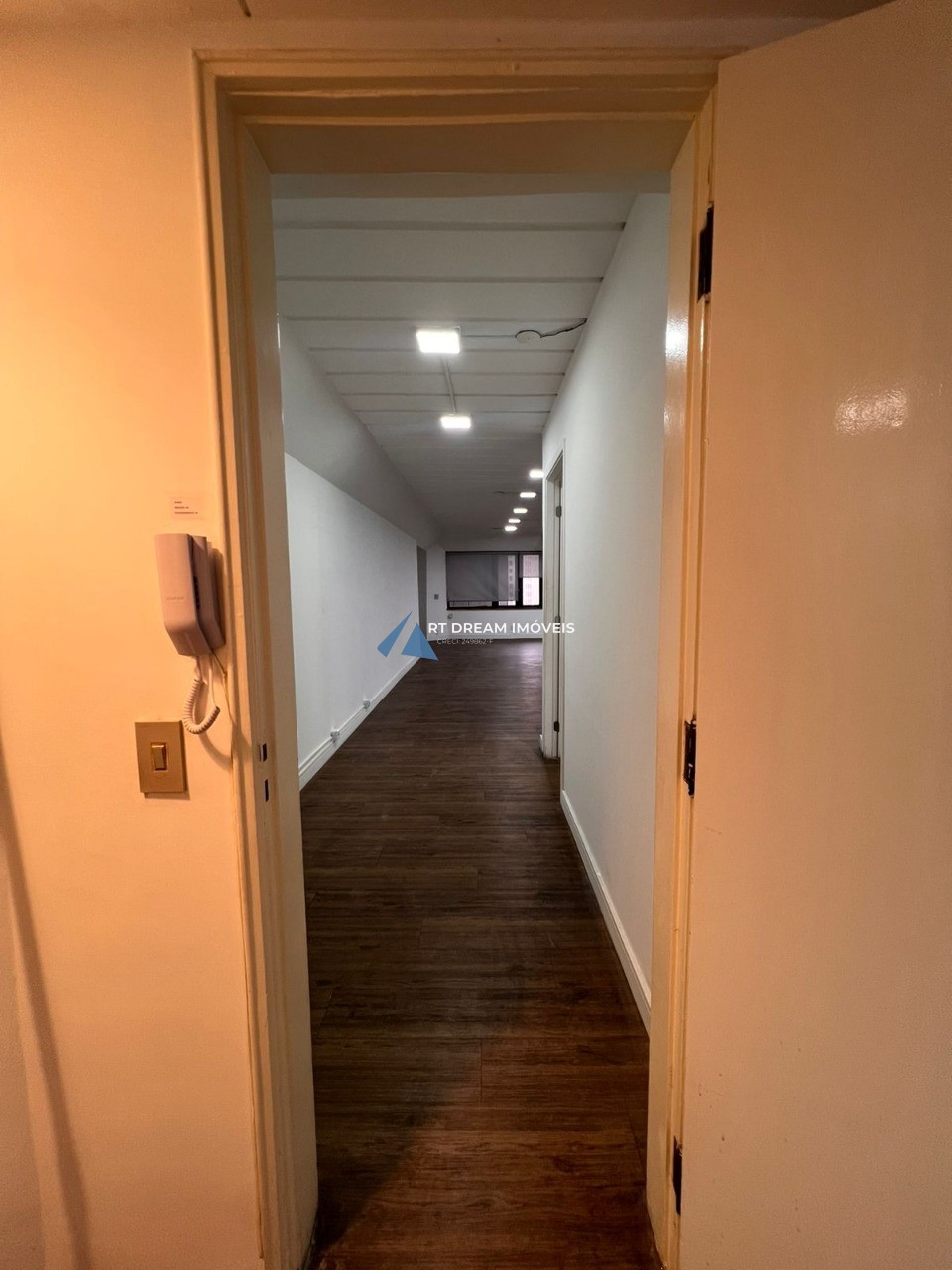 Sala-Conjunto, 188 m² - Foto 10