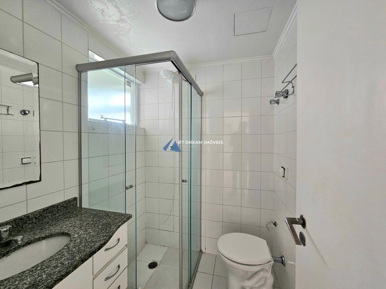 Apartamento, 1 quarto, 40 m² - Foto 11