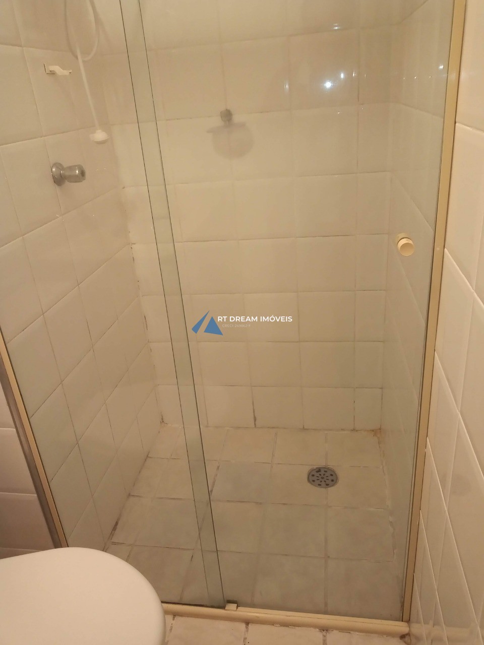 Apartamento, 1 quarto, 41 m² - Foto 12