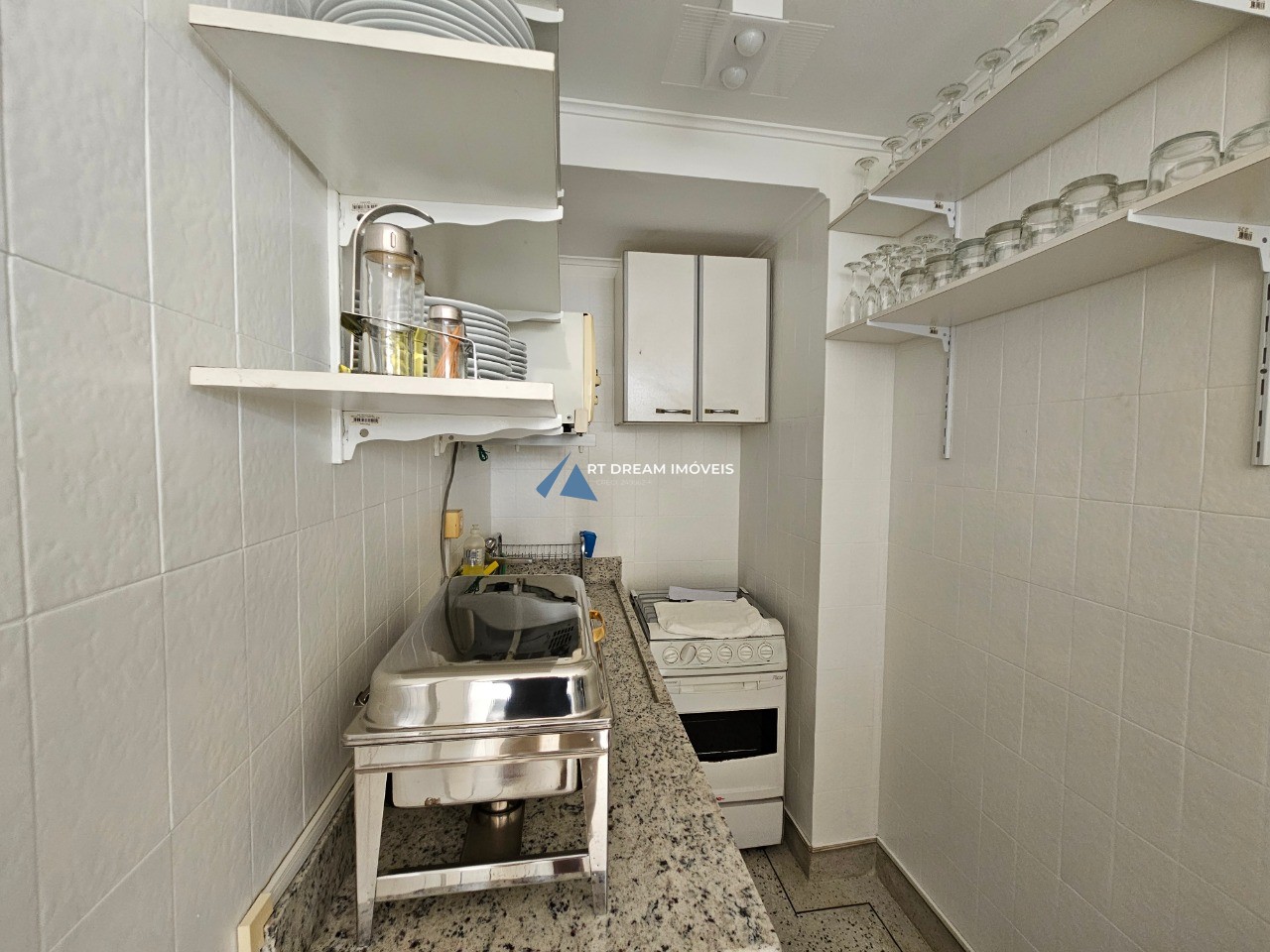 Apartamento, 1 quarto, 40 m² - Foto 19