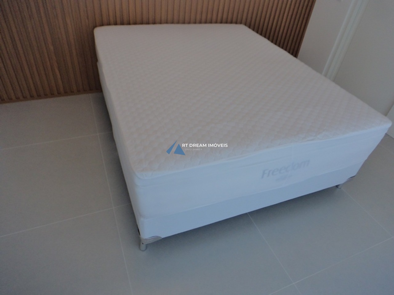 Cobertura, 1 quarto, 110 m² - Foto 18