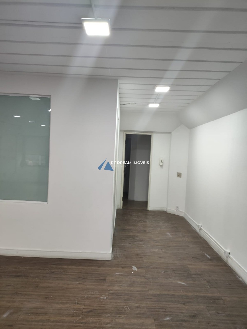 Sala-Conjunto, 188 m² - Foto 2