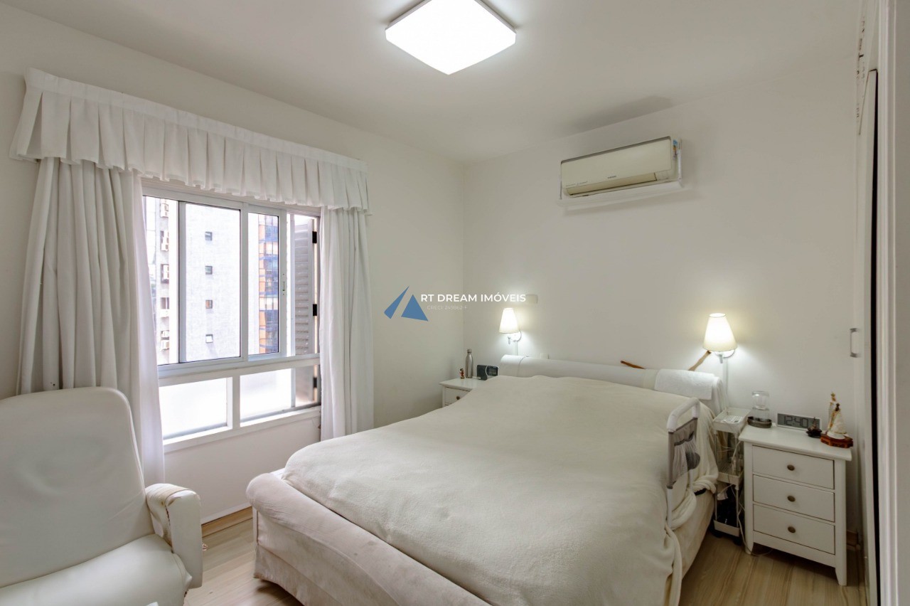 Apartamento, 3 quartos, 145 m² - Foto 14