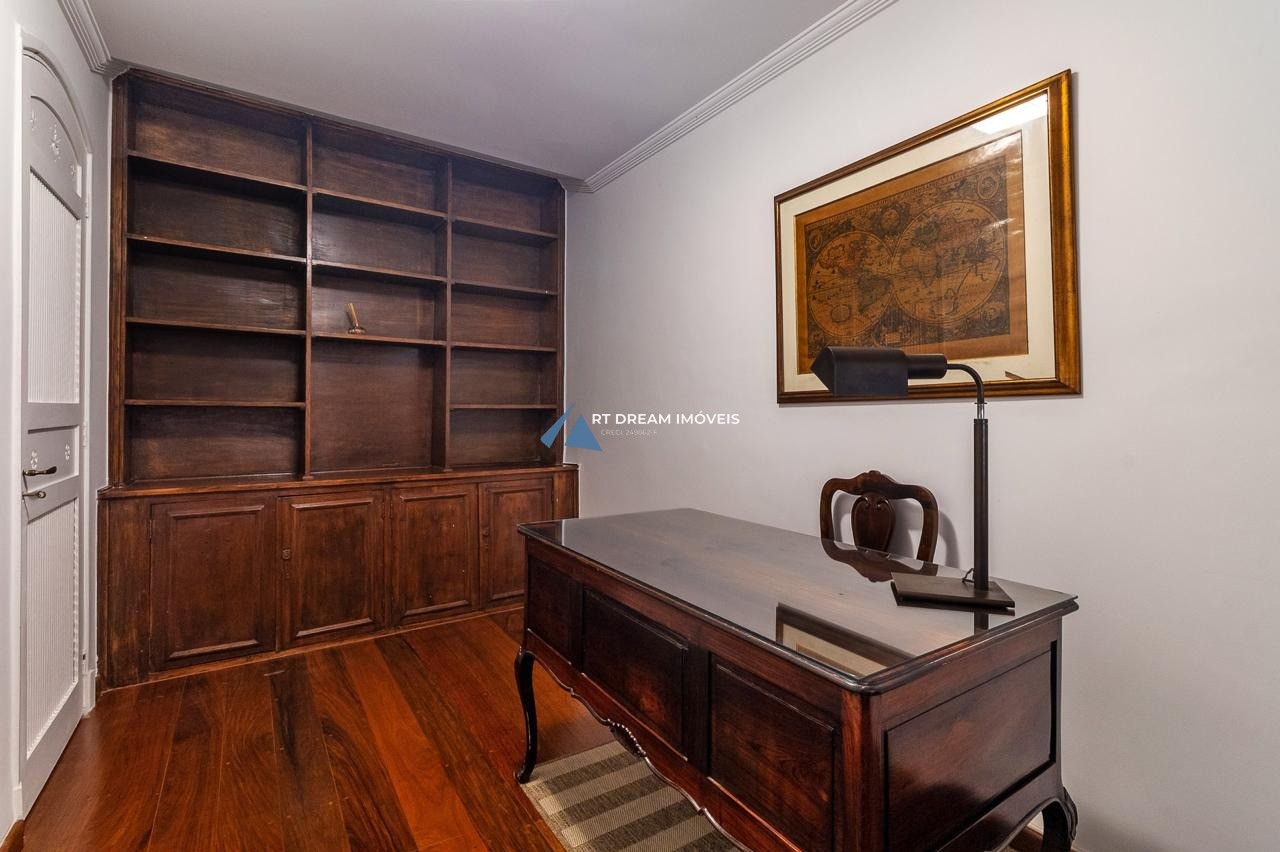 Casa, 3 quartos, 300 m² - Foto 4