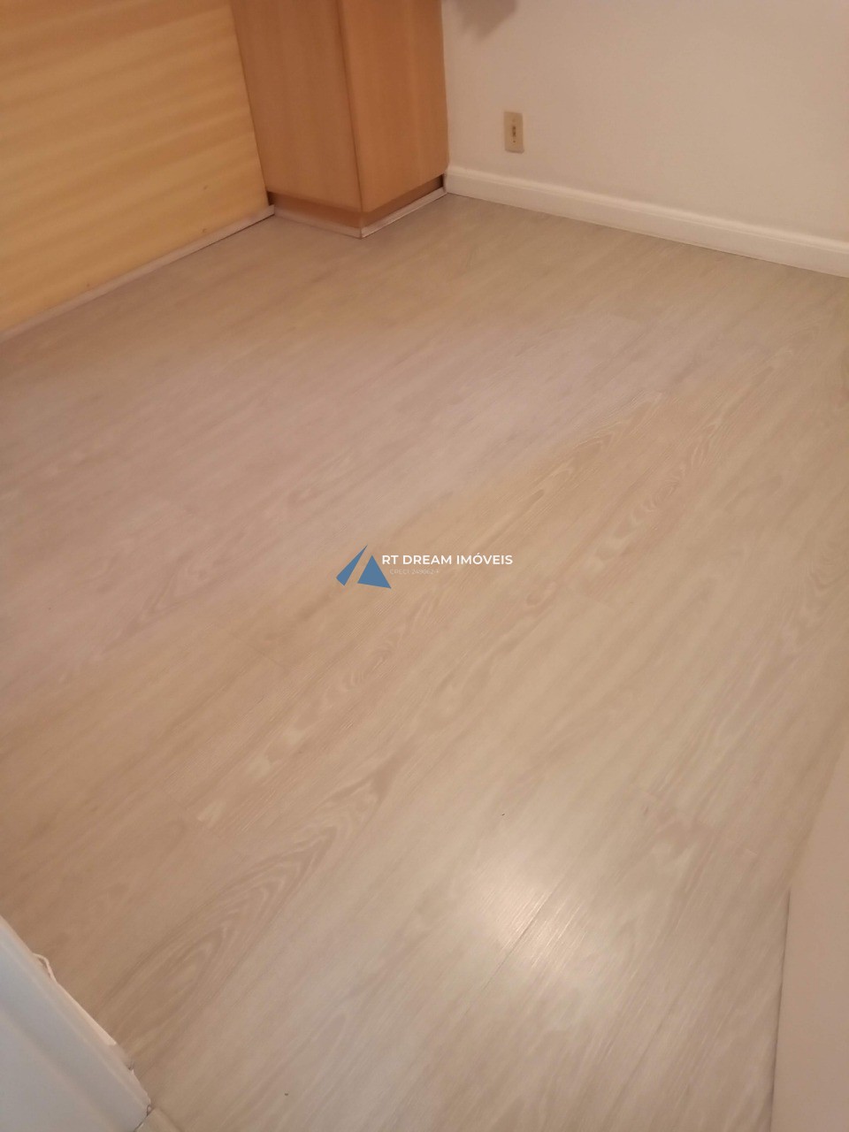 Apartamento, 1 quarto, 41 m² - Foto 8