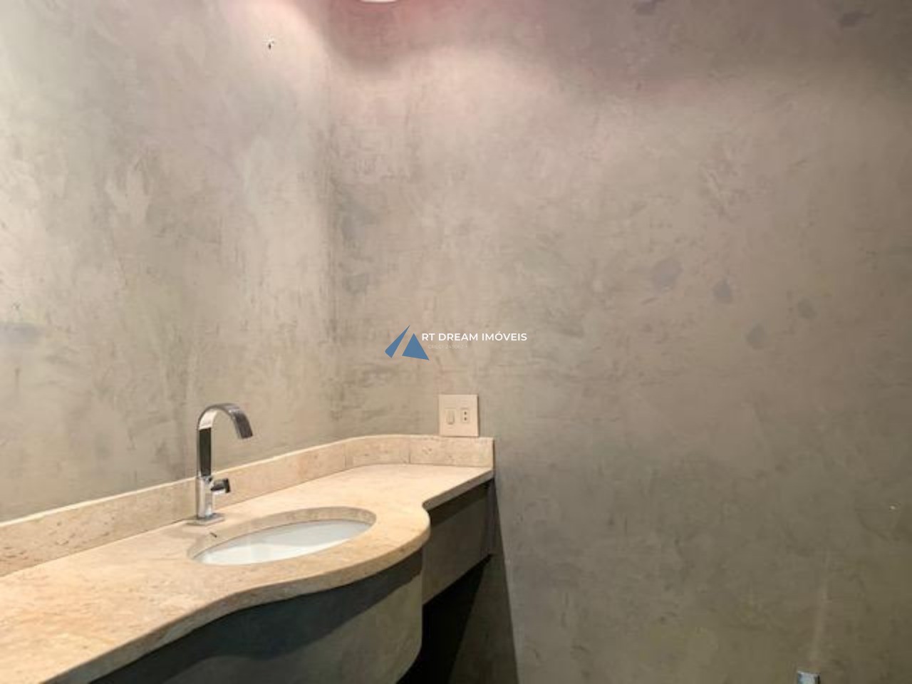 Apartamento, 4 quartos, 234 m² - Foto 19