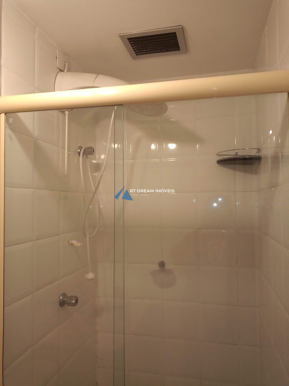 Apartamento, 1 quarto, 41 m² - Foto 13