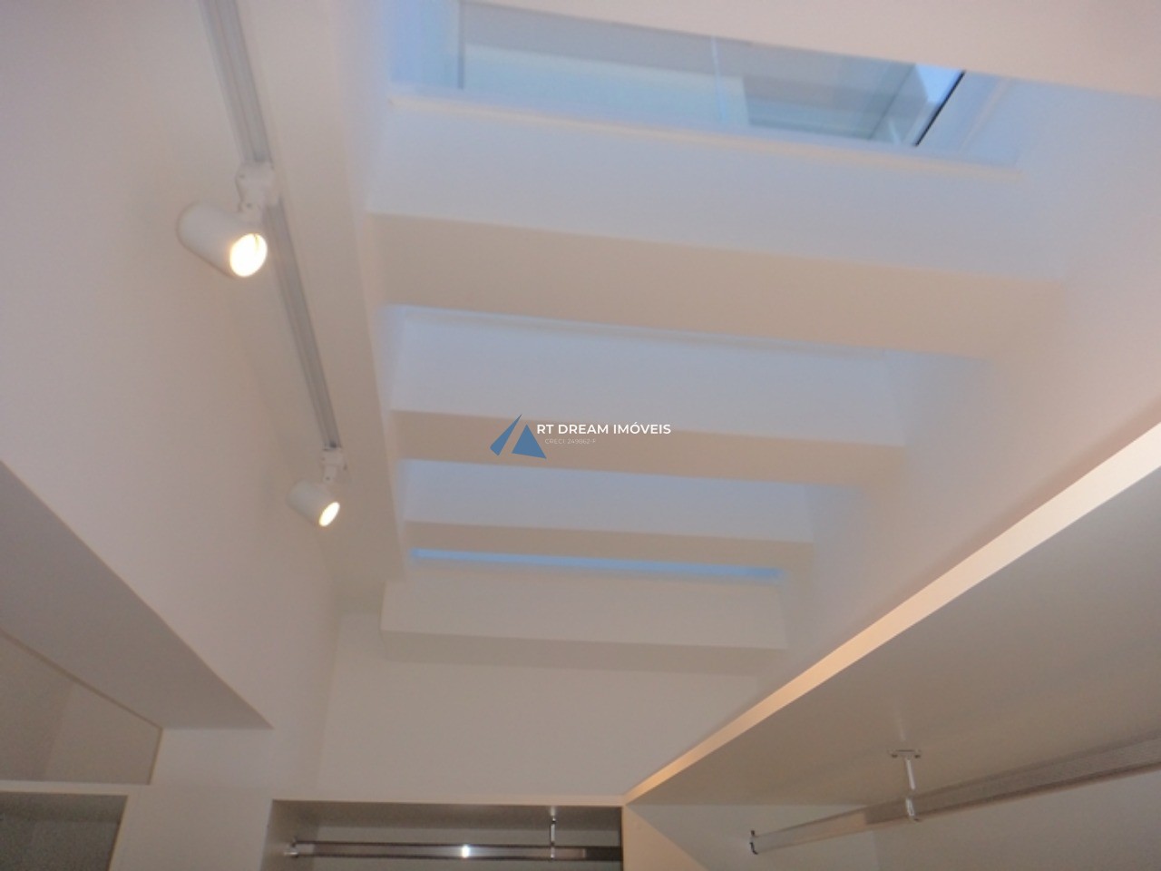 Cobertura, 1 quarto, 110 m² - Foto 28
