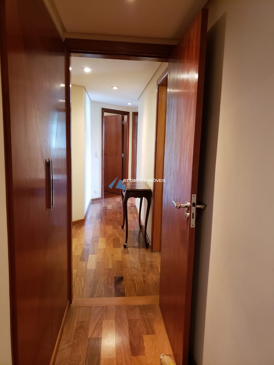 Apartamento, 4 quartos, 200 m² - Foto 10