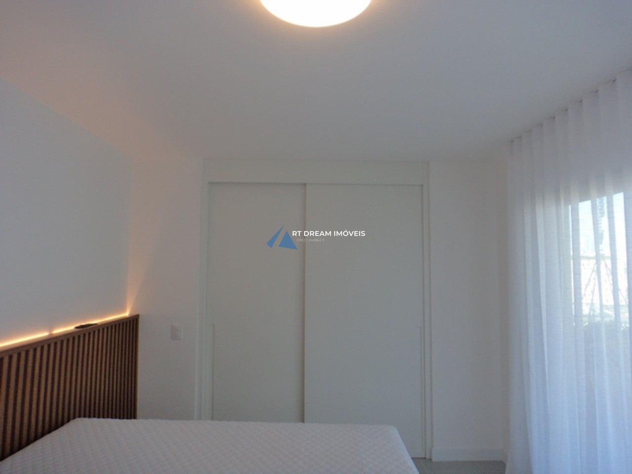 Cobertura, 1 quarto, 110 m² - Foto 23