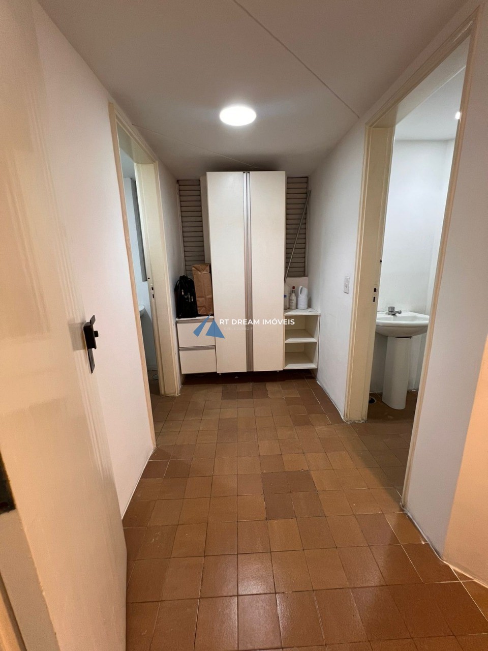 Sala-Conjunto, 188 m² - Foto 11