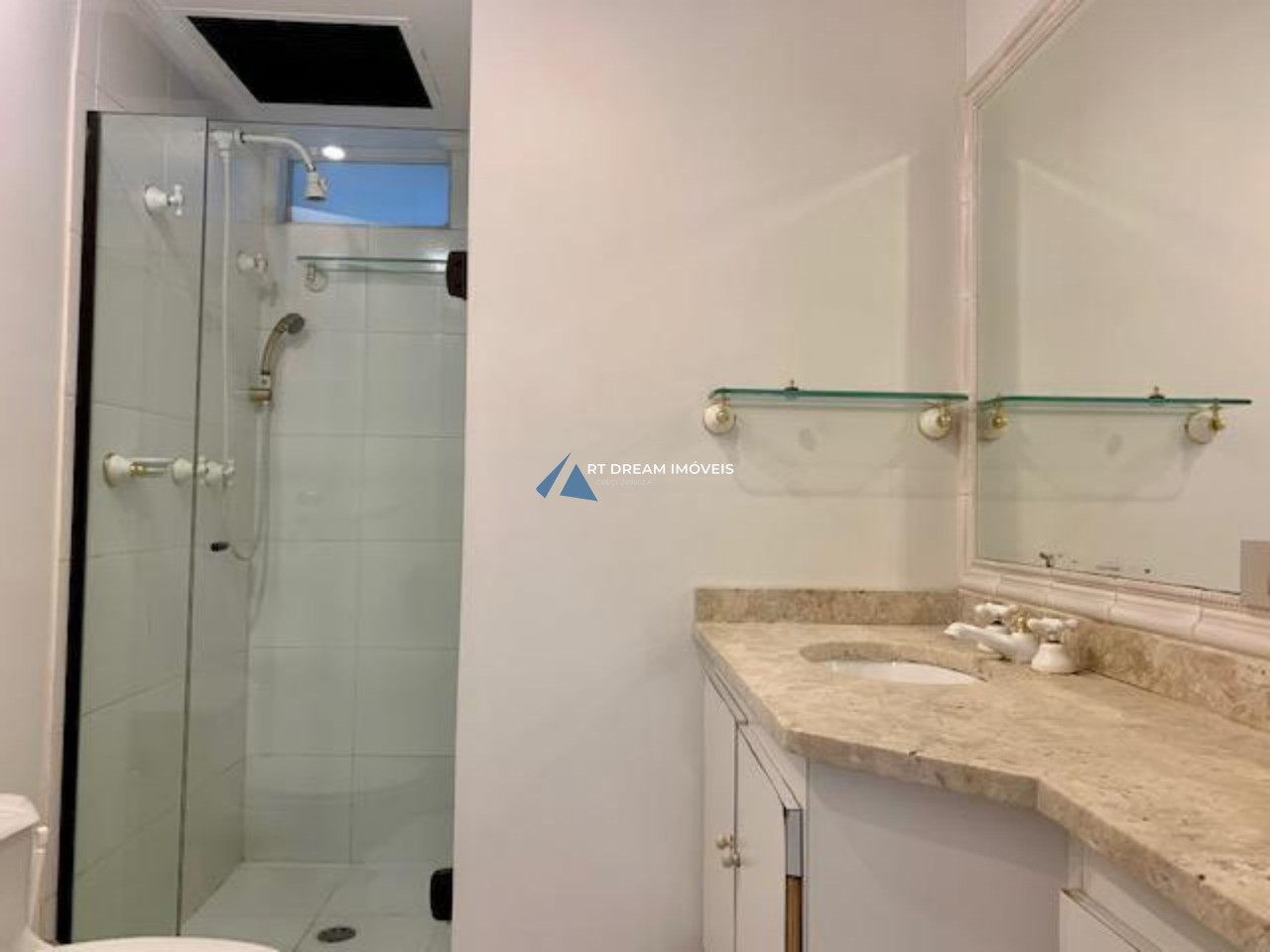 Apartamento, 4 quartos, 234 m² - Foto 16