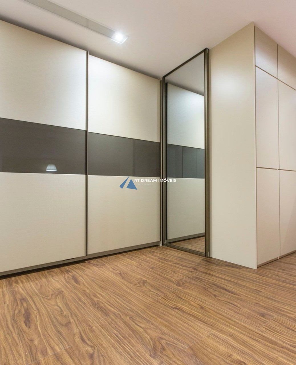 Apartamento, 3 quartos, 170 m² - Foto 8