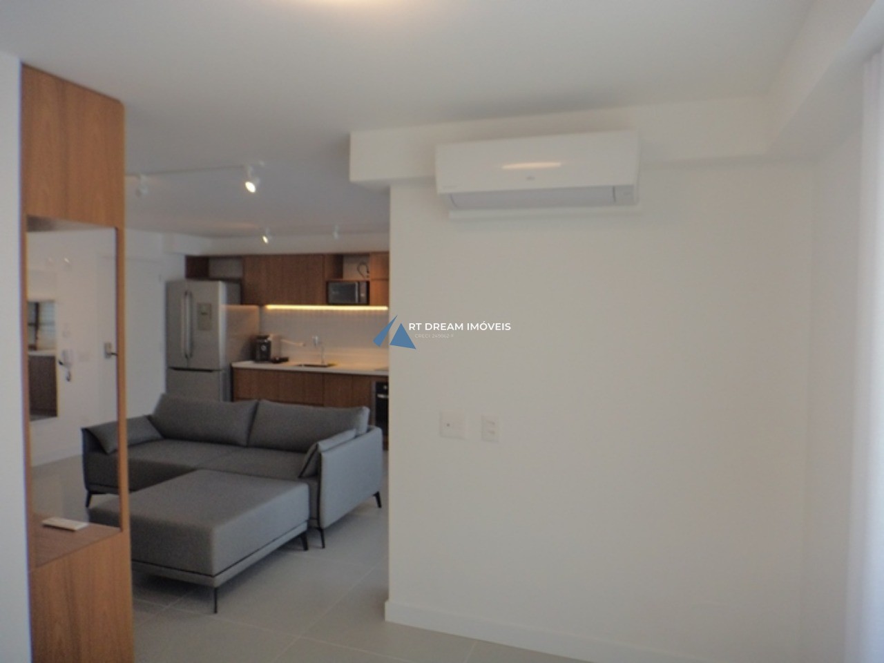 Cobertura, 1 quarto, 110 m² - Foto 9