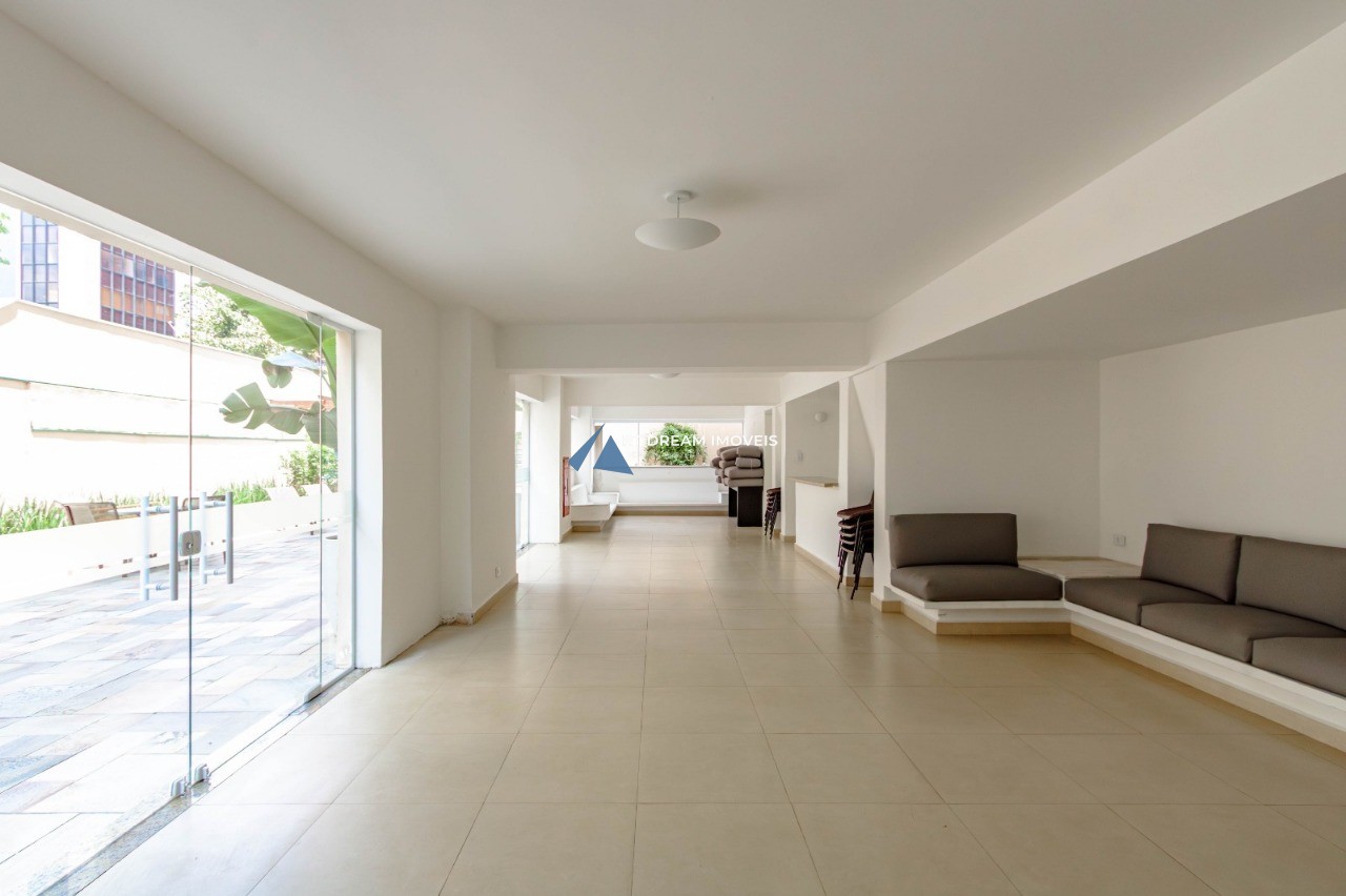Apartamento, 3 quartos, 145 m² - Foto 25