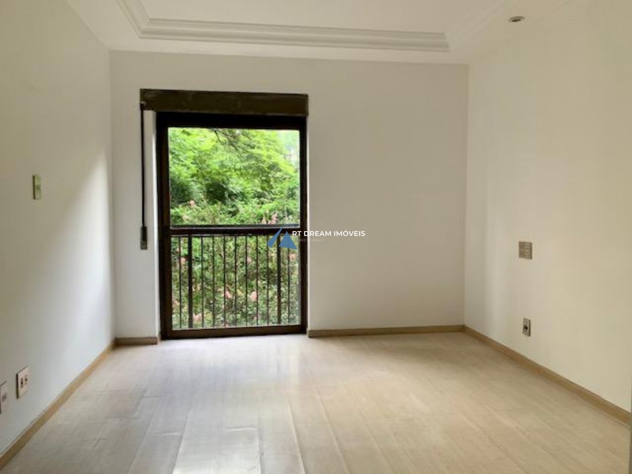 Apartamento, 4 quartos, 234 m² - Foto 11
