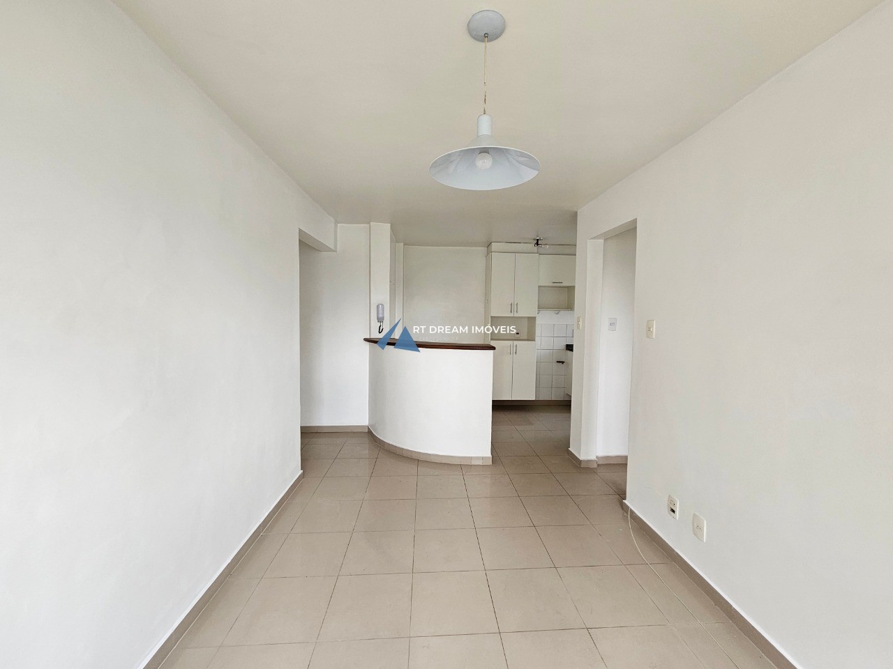 Apartamento, 1 quarto, 40 m² - Foto 4