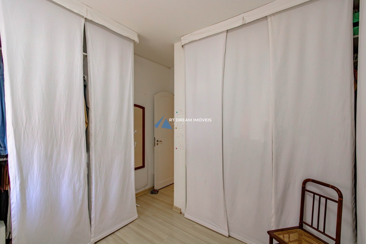 Apartamento, 3 quartos, 145 m² - Foto 16