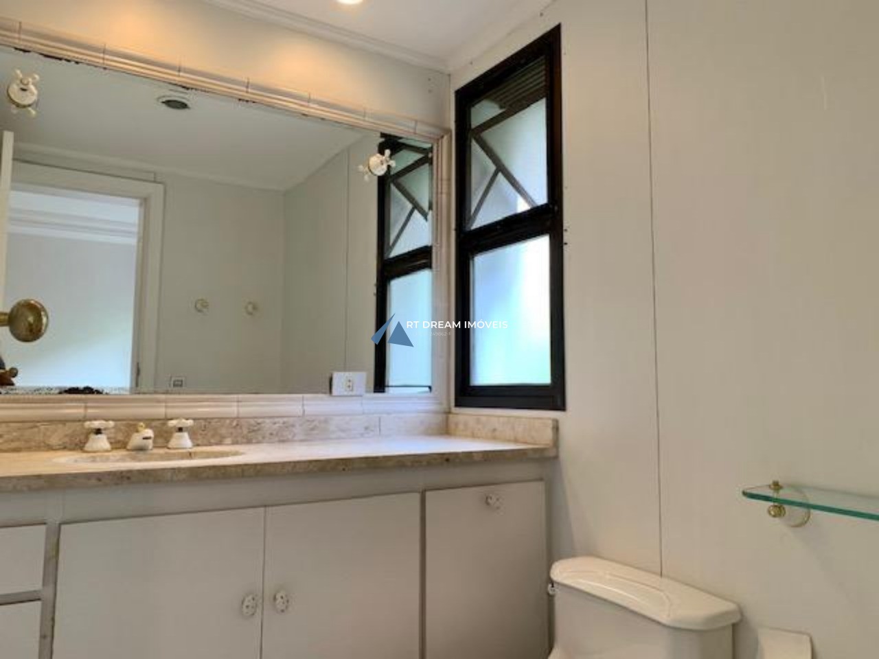 Apartamento, 4 quartos, 234 m² - Foto 18