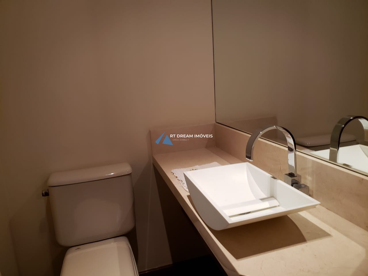 Apartamento, 4 quartos, 200 m² - Foto 8