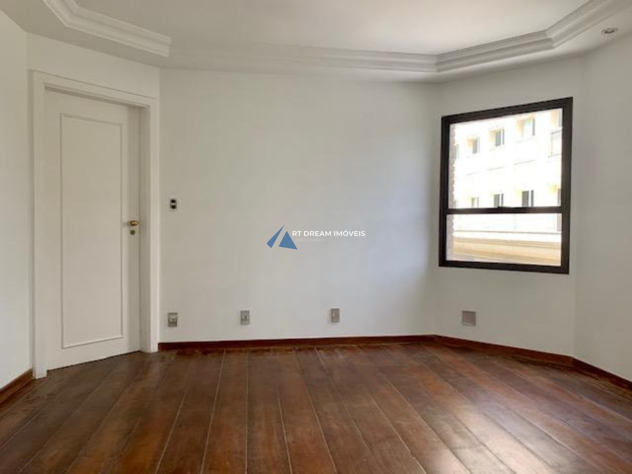 Apartamento, 4 quartos, 234 m² - Foto 3