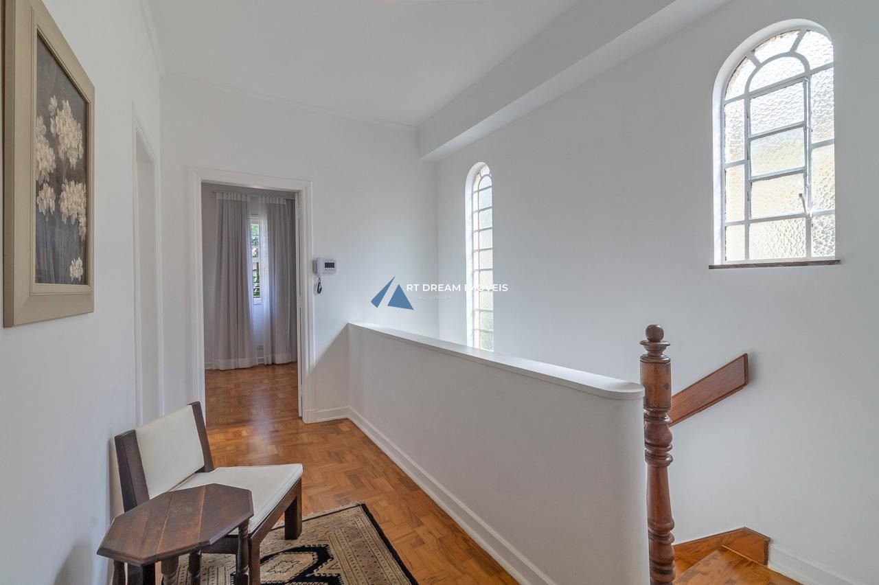 Casa, 3 quartos, 300 m² - Foto 6