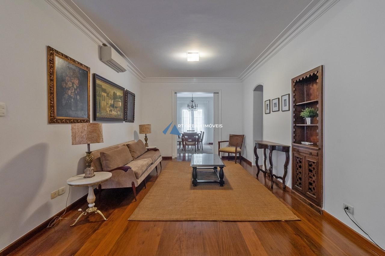 Casa, 3 quartos, 300 m² - Foto 2