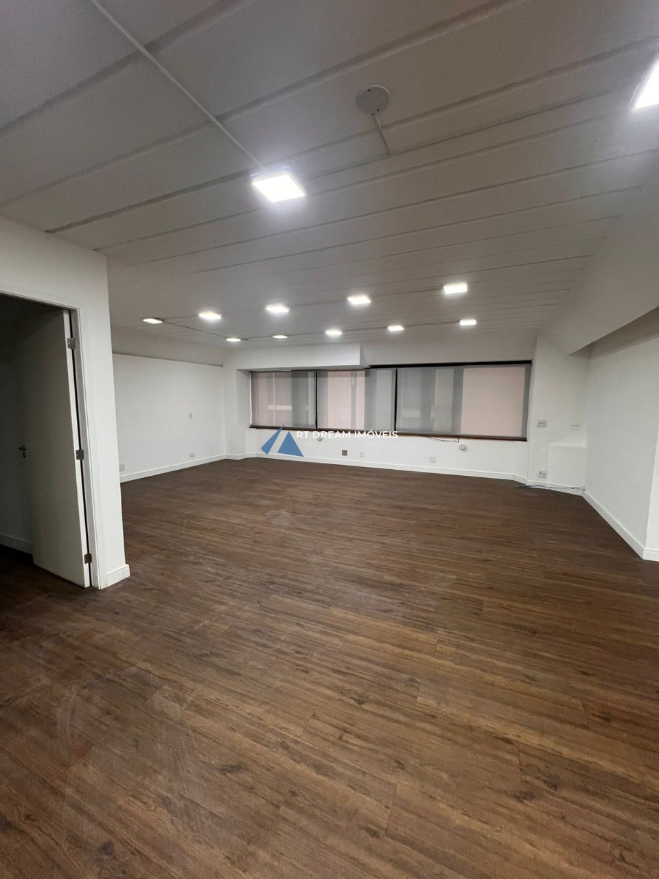 Sala-Conjunto, 188 m² - Foto 26