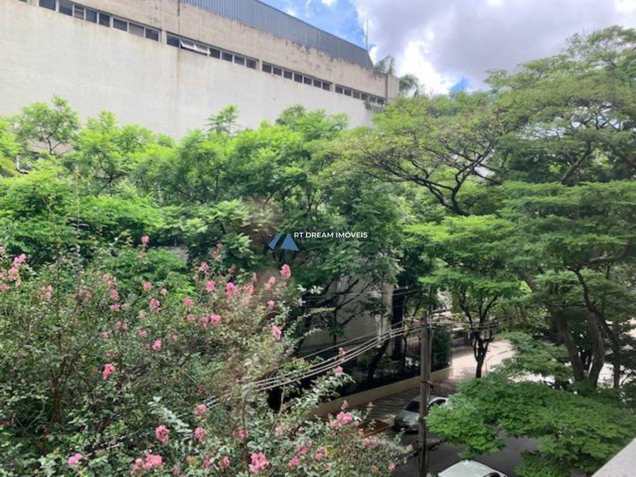 Apartamento, 4 quartos, 234 m² - Foto 9