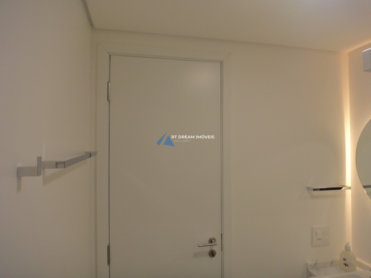Cobertura, 1 quarto, 110 m² - Foto 15