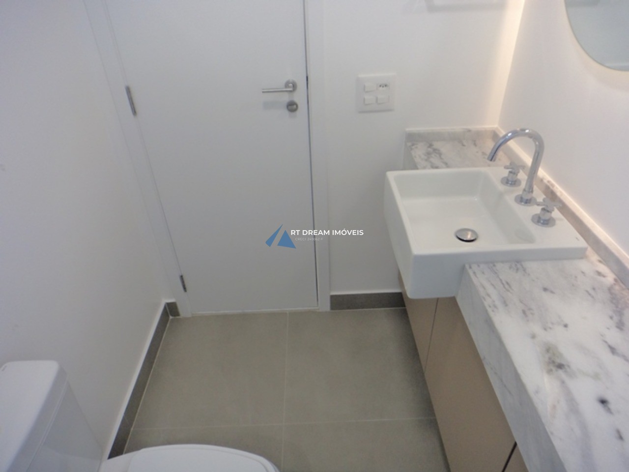 Cobertura, 1 quarto, 110 m² - Foto 30