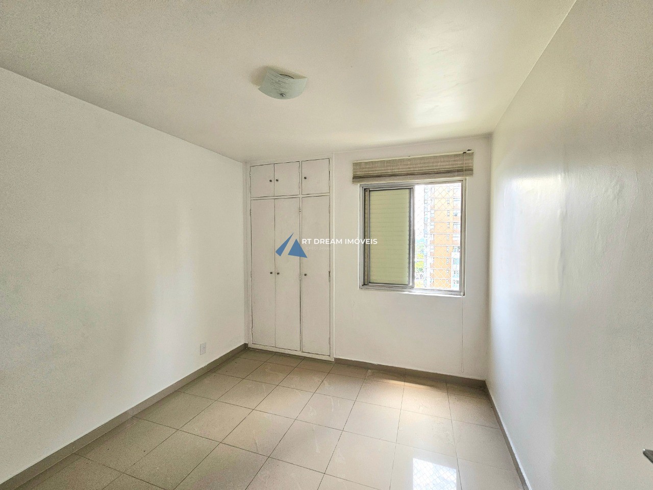 Apartamento, 1 quarto, 40 m² - Foto 10