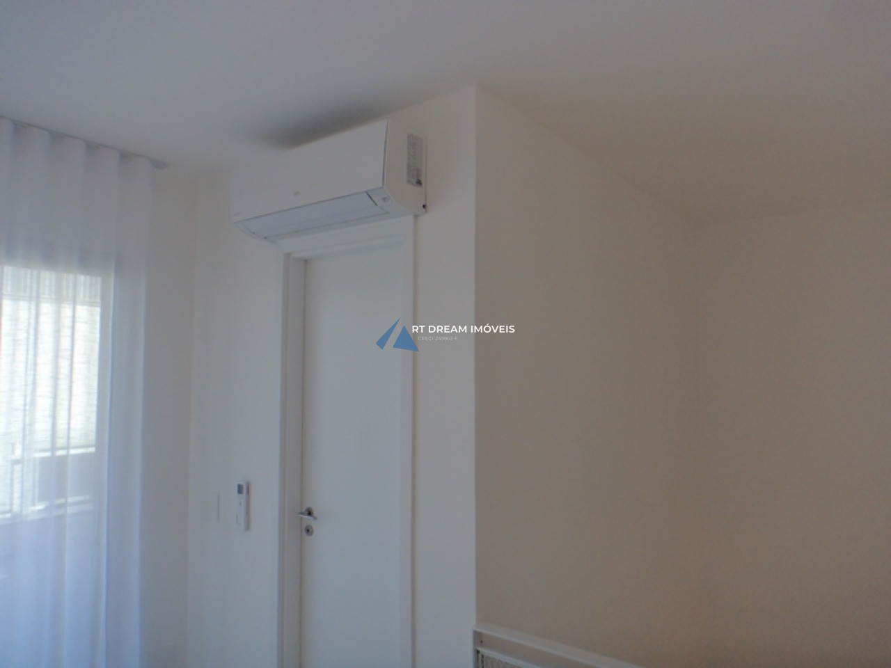 Cobertura, 1 quarto, 110 m² - Foto 20