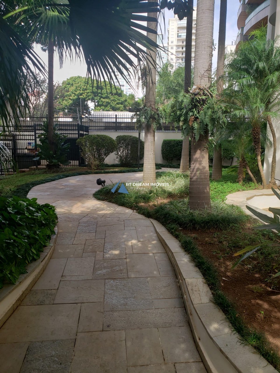 Apartamento, 4 quartos, 200 m² - Foto 15