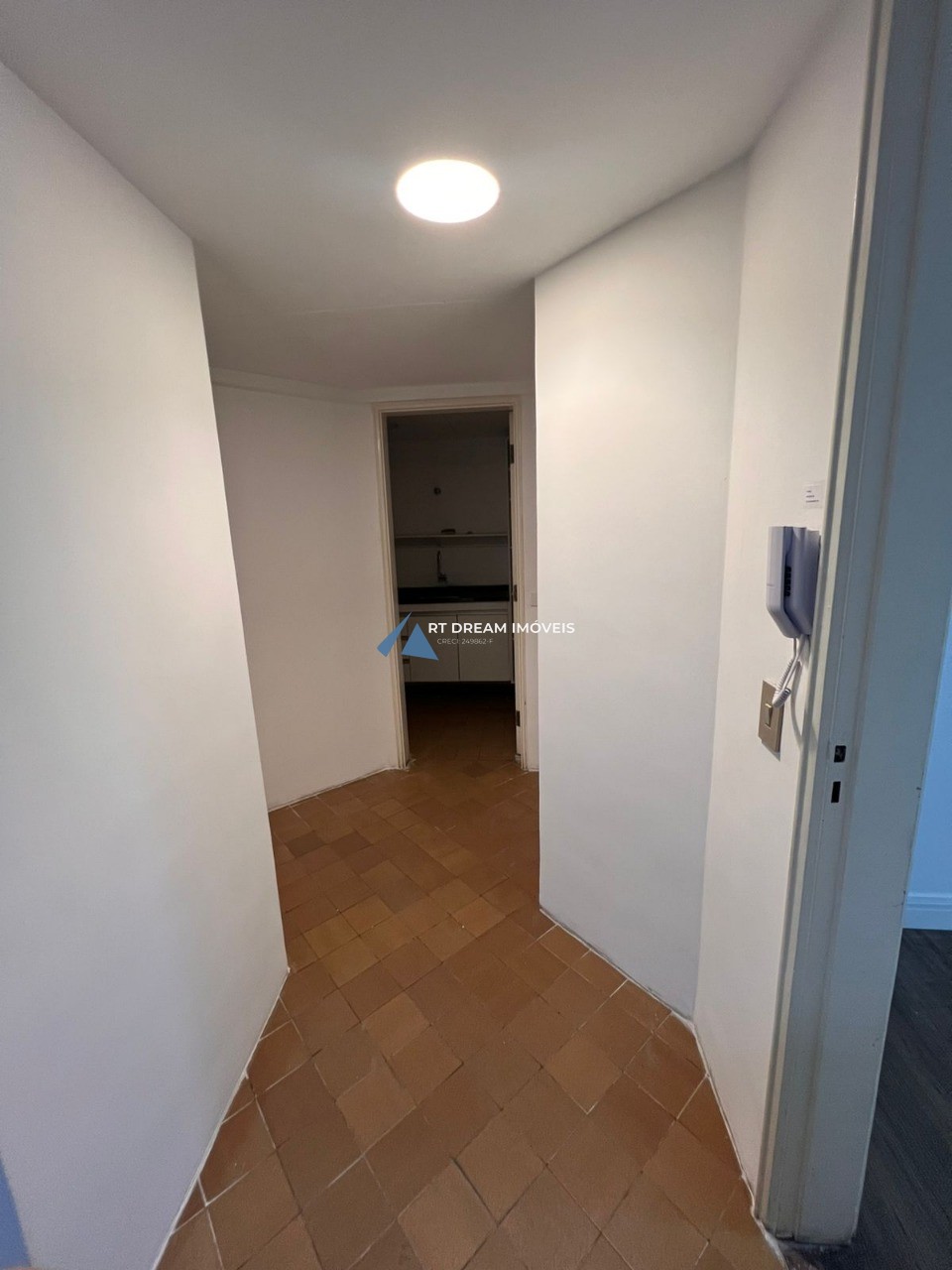 Sala-Conjunto, 188 m² - Foto 16
