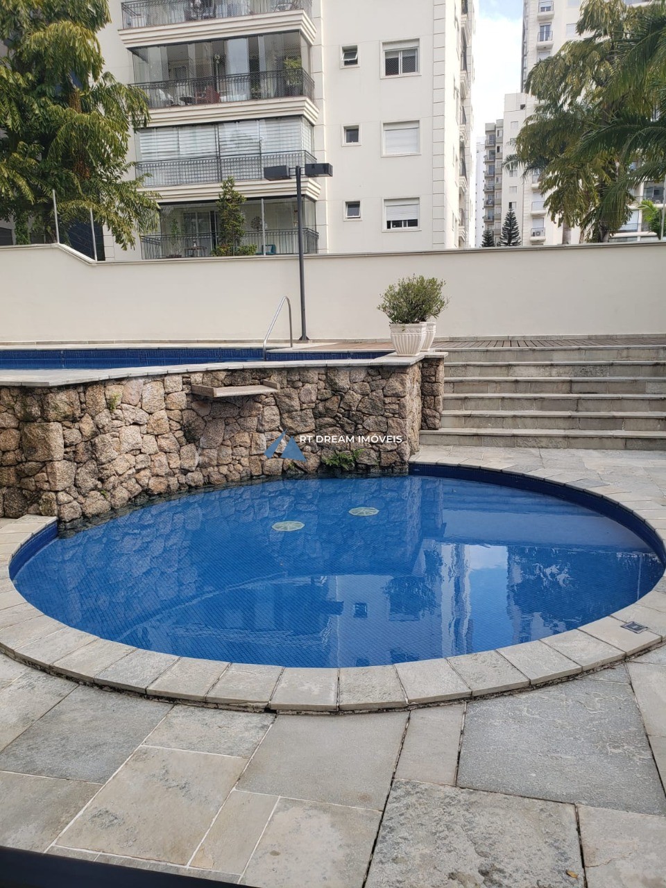 Apartamento, 4 quartos, 200 m² - Foto 20